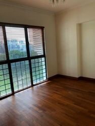 J C Draycott (D10), Apartment #573963111
